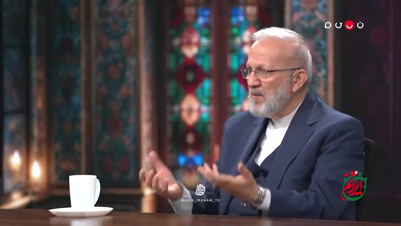 منوچهر متکی: برخی پهپاد‌هایی که به ایران حمله کردند متعلق به امارات بودند