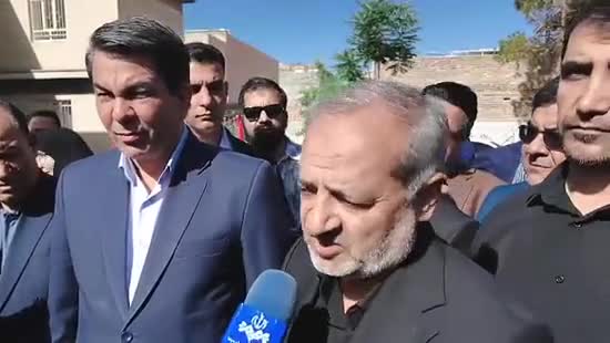 جزئیات برگزاری امتحانات نهایی و کنکور