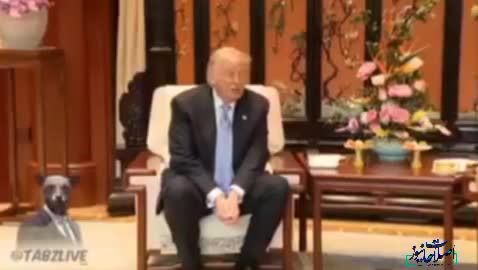   ترامپ در نشست خبری با شی جین پینگ: دیدگاه‌های ما درباره ایران بسیار به هم نزدیک است