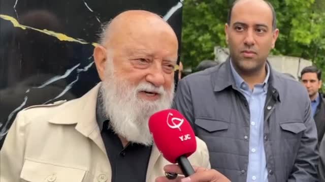  چمران: اتوبوس و مترو رایگان در تهران بعد از ۲۷ اردیبهشت تمدید نمی‌شود