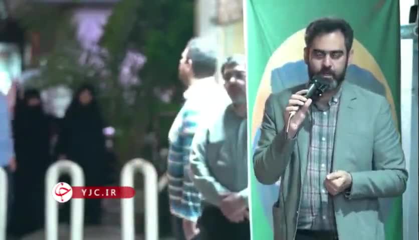ثابتی، نماینده مجلس: اینترنت بین‌الملل فعلا وصل نمی‌شود