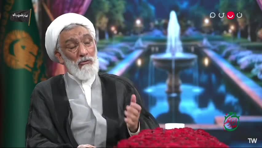 روایت پورمحمدی از دو عملیات ویژه وزارت اطلاعات از شناسایی جاسوس‌های آمریکا