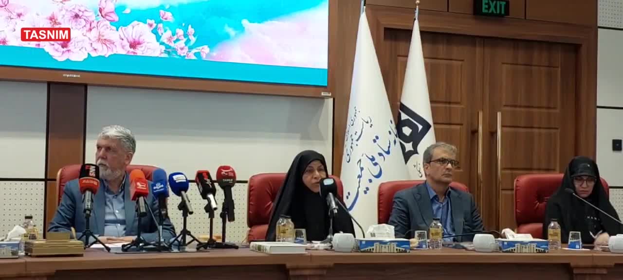 کاهش ۵۰ درصدی ازدواج‌ها در کشور نسبت به دهه ۸۰