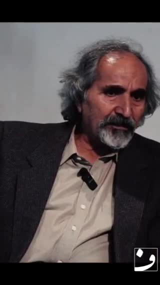 تقی آزادارمکی: ما انقلاب نکردیم که با آمریکا بجنگیم