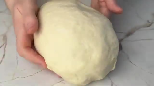 طرز تهیه یک شیرینی کانادایی ساده و خوشمزه