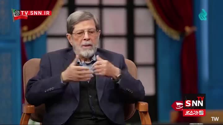   ماجرای امتناع رهبری از تزریق واکسن خارجی در اوایل دوران کرونا