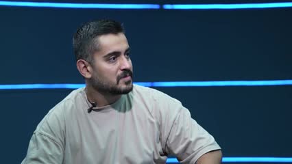 ماجرای جالب نصیحت زلاتان به امباپه در عروسی