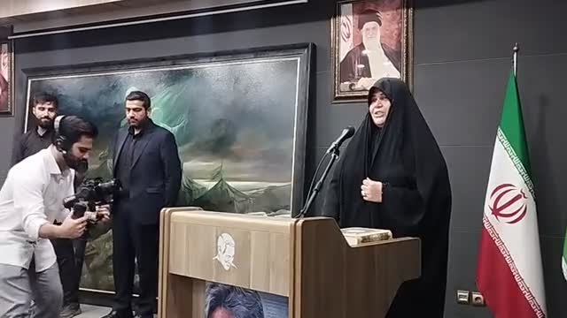 خاطره همسر شهید حاج یونس نیکویی از اخلاص ایشان