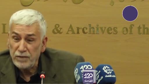 پیشنهاد عباس ملکی، کارشناس انرژی برای صادرات گاز به چین و تغییر مسیر دیپلماسی