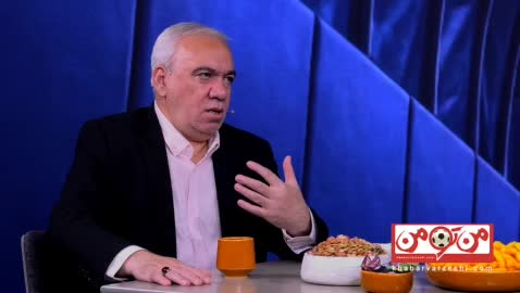 پرسپولیس با علی دایی خوب تا نکرد!
