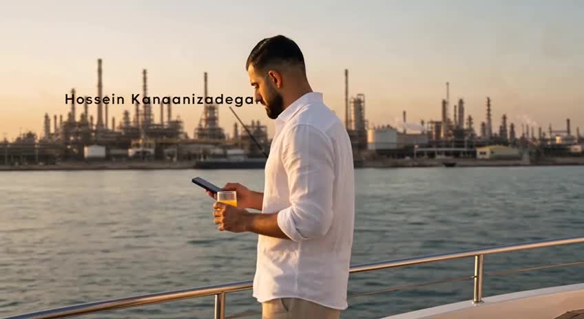 فدراسیون فوتبال ۲۶ بازیکن ایران برای جام جهانی را این گونه معرفی کرد