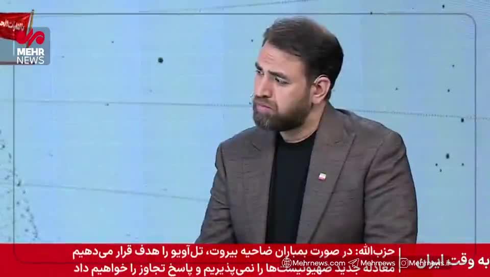 خاندوزی وزیر سابق اقتصاد: فروش نفت اردیبهشت ماه کشور رقم خوبی بود