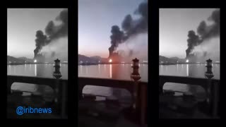   گزارش CNN از اهداف احتمالی ایران در صورت از سرگیری جنگ