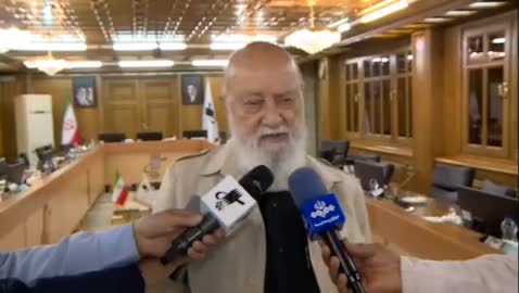 حمل و نقل عمومی رایگان نشد، تخفیف خورد