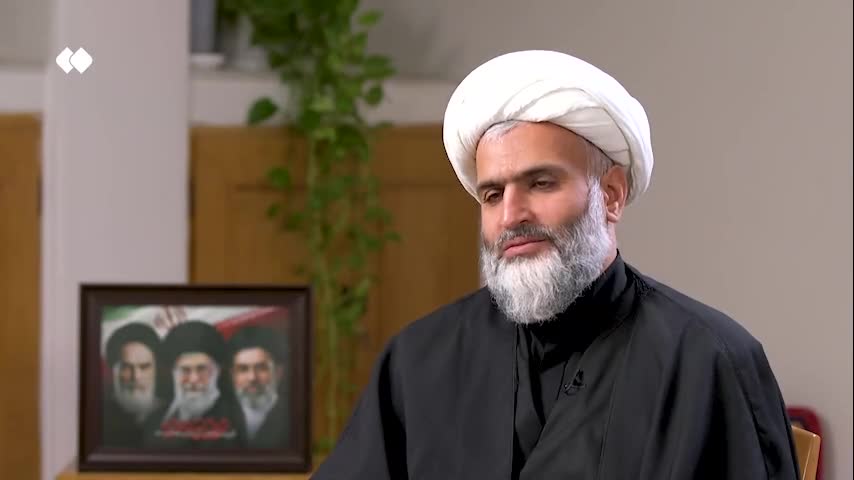   عضو مجلس خبرگان رهبری: اعضای خبرگان با غسل شهادت در جلسهٔ انتخاب رهبری حاضر شدند
