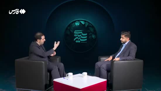 جزئیات سفر قالیباف به قطر دربارۀ دارایی‌های بلوکه‌شدۀ ایران