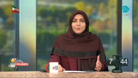   کودک ماشین‌سوار در جاده دستگیر شد!