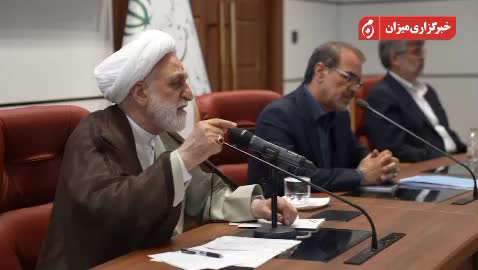   اژه‌ای: در کوتاه نیامدن مقابل دشمن هیچ اختلافی بین مسئولین نیست