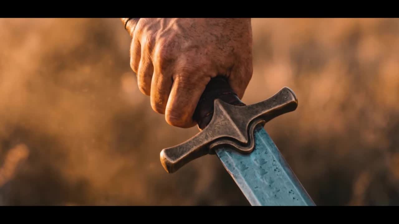    سرود فارس به مناسبت یوم الله غدیرخم