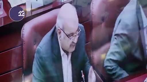 بانک‌ها حاضرند به کارخانه پفک و شکلات وام بدهند، اما برای خرید کشتی پول نمی‌دهند/ پول اجاره ۲ تا ۳ سال یک کشتی برابر با قیمت خرید آن است، اما ما مجبور شده‌ایم کشتی اجاره کنیم