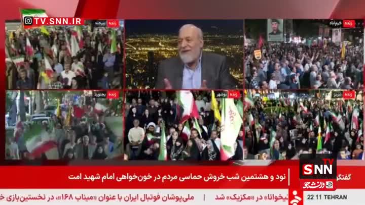 لاریجانی: رفتن آقای قالیباف و تیم مذاکره کننده به اسلام آباد اشتباه بود