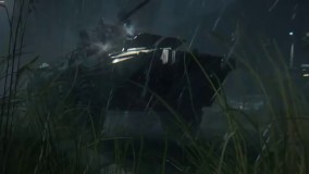 نمایش محیط گسترده Sniper Ghost Warrior 3 در تریلر جدید این بازی | گیم‌شات