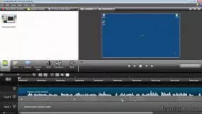 camtasia 30