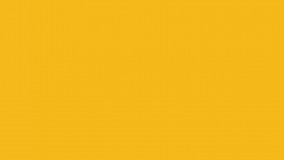 اعتیاد آمریکایی‌ها به اسلحه