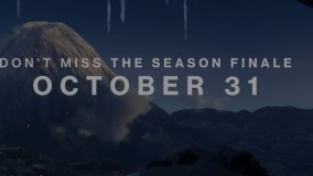 تریلر آخرین قسمت فصل اول بازی Hitman | گیم‌شات