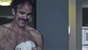 آیا واقعا آماده انجام نسخه واقعیت مجازی بازی GTA هستید؟