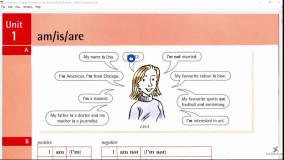 آموزش زبان انگلیسی