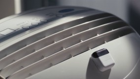 دیوایس کنترل از راه دور KlikR ابزاری برای مدیریت همه گجت‌های خانه هوشمند