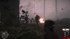 فصل اول بخش داستانی تکنفره بازی Battlefield 1: بخش دوم | گیم‌شات