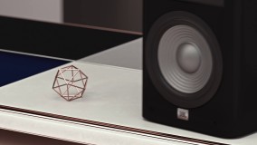  ماژول های موتو مود لنوو 