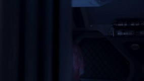 تیزر تریلر فیلم Guardians of the Galaxy 2 - گیم‌شات 