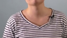 موثرترین روش های ساخت بک لینک برای سایت