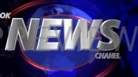 انفجار آیفون 7 خودروی موج سوار استرالیایی را به آتش کشید