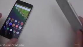 مقایسه دستیار صوتی اپل سیری و گوگل اسیستنت