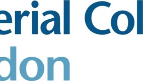 نحوه عملکرد تکنولوژی شارژ بدون سیم برای پهپادها