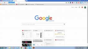 آموزش دریافت 20 هزار بک لینک رایگان