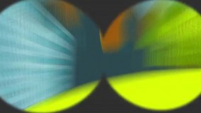 هنگام استفاده از عابر بانک مراقب باشیم