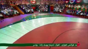 جناب خان و ماجراهایش