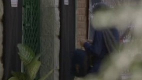 Hashto Nim Daghigheh - 06