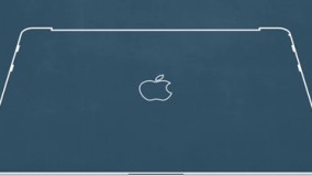 بررسی مک بوک پرو 2016