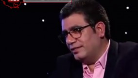 اجرای زنده محسن چاوشی-قابل توجه بعضی ها!!!