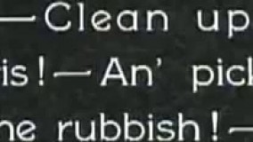 Laurel and Hardy The Finishing Touch 1928