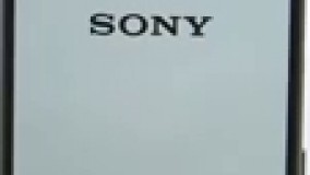 مقایسه باتری ۶ گوشی هوشمند