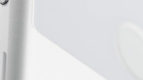 ویدیو رسمی معرفی دو گوشی گوگل پیکسل و پیکسل ایکس ال