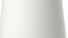 معرفی گوگل هوم