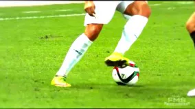 Cristiano Ronaldo 2016 